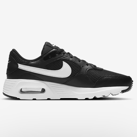 NIKE | Air Max SC - Picture 5 of 15